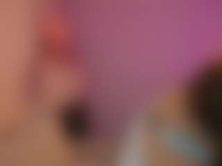 Live cam show with Xonalenei - Flash on Camming Site