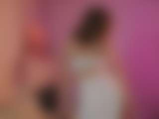 Live cam show with Xonalenei - Flash on Dare Cams