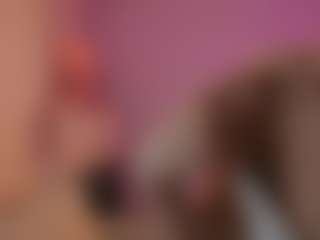Live cam show with Xonalenei - Flash on SinfulBabes