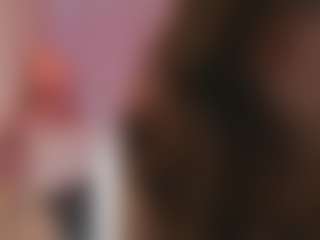 Live cam show with Xonalenei - Upskirt on eurowanks.com