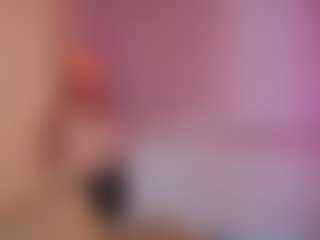 Live cam show with Xonalenei - Upskirt on intimatelivegirls.com