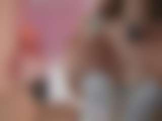 Live-Cam-Show mit Xonalenei - Virgin auf Camsoda