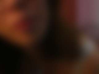 Live cam show with Xonalenei - Privateshow on Camsoda