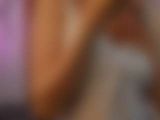 Live cam show with Xonalenei - Glasses on instabang
