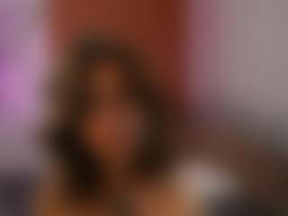 Live cam show with Xonalenei - Glasses on Fapmatic.com