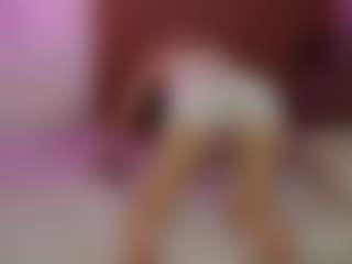 Live cam show with Xonalenei - Green Eyes on Camsoda
