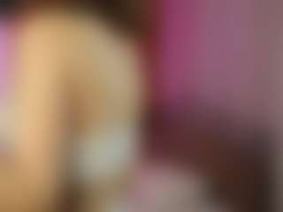 Live cam show with Xonalenei - Spanks on Camsoda