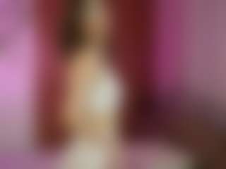 Live cam show with Xonalenei - Glasses on Camsoda