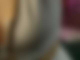 Live cam show with Xonalenei - Body Massage on slutload