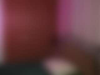 Live cam show with Xonalenei - Body Massage on Camsoda