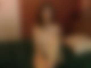 Live cam show with Xonalenei - Body Massage on Camsoda