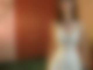 Live cam show with Xonalenei - Teasing on Soda Cam