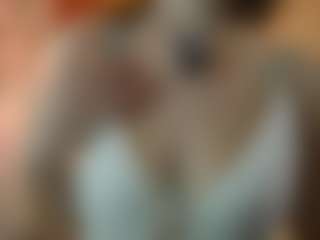 Live cam show with Xonalenei - Thong on CamSodaAdn