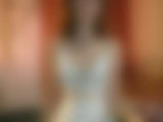 Live cam show with Xonalenei - Glasses on CamSodaAdn