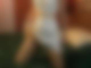 Live cam show with Xonalenei - Flash on CamSodaAdn