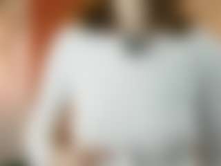 Live cam show with Xonalenei - Virgin on Dare Cams