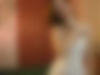 Live cam show with Xonalenei - Upskirt on camwithhim.com