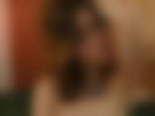 Live cam show with Xonalenei - Spanks on thefappeningchat.com