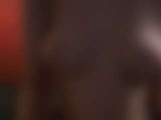Live cam show with Xonalenei - Flash on xxxlivecams.org
