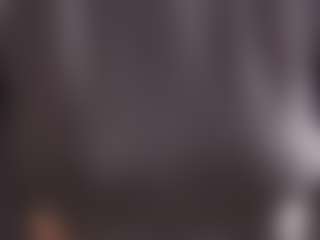 Live cam show with Xonalenei - Teasing on infinitiblacc.com