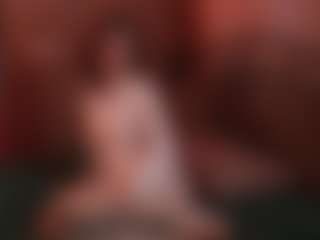 Live cam show with Xonalenei - Flash on Cam Slut