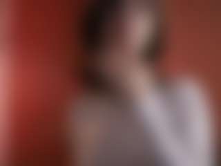 Live cam show with Xonalenei - Tongue on Camsoda