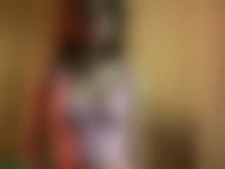 Live cam show with Xonalenei - Moan on Nude Chat * 1 On 1 Webcam Sex * Live Cam Show