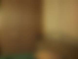 Live cam show with Xonalenei - Spanks on Latina Girls