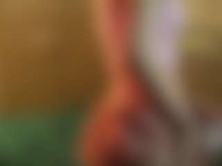 Live cam show with Xonalenei - Spanks on 1on1-livenow