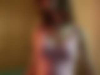 Live cam show with Xonalenei - Tongue on instabang