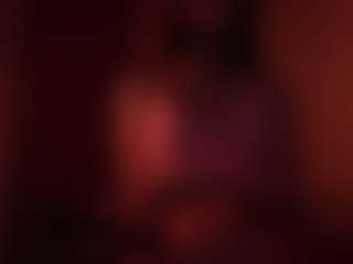Live cam show with Xonalenei - Spanks on camtv