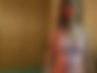 Live cam show with Xonalenei - Green Eyes on nudelive.tv