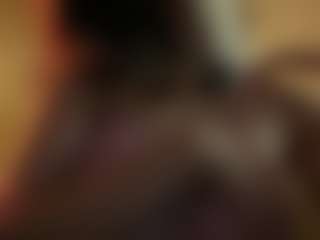Live cam show with Xonalenei - Glasses on Camsoda.co