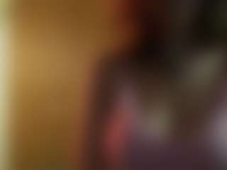 Live cam show with Xonalenei - Tongue on Camsoda.co