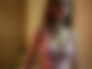 Live cam show with Xonalenei - Virgin on studioflirtlive.com