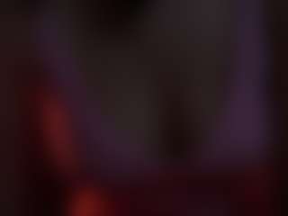 Live cam show with Xonalenei - Privateshow on xxxlivecams.org