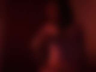 Live cam show with Xonalenei - Glasses on googirlz
