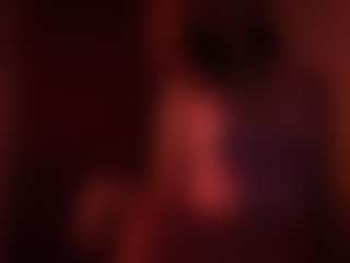 Live cam show with Xonalenei - Teasing on StripNow