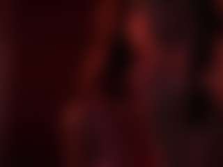 Live cam show with Xonalenei - Spanks on Adult Interactions