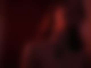 Live cam show with Xonalenei - Teasing on numayanayam.club