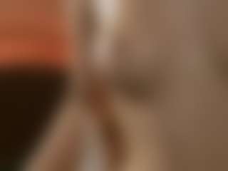 Live cam show with Xonalenei - Spanks on nudelive.tv