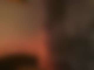 Live cam show with Xonalenei - Tongue on slutload