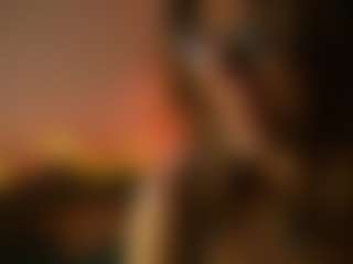 Live cam show with Xonalenei - Virgin on Camsoda