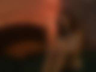 Live cam show with Xonalenei - Spanks on Soda Cam