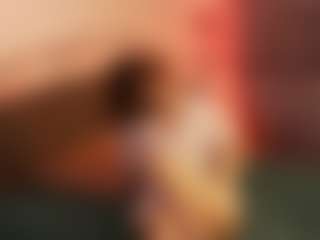 Live cam show with Xonalenei - Teasing on https://playwithruby.com