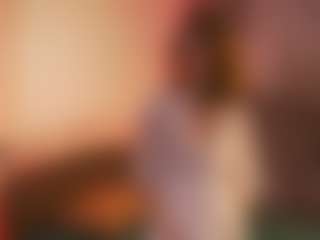 Live cam show with Xonalenei - Teasing on thefappeningchat.com