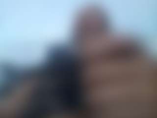 alejandromagnover's Live Sex Cam Show