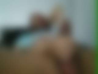 Cam Show en direct de alejandromagnover
