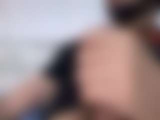 Live cam show with alejandromagnover - Asshole on SinfulBabes