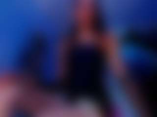 Live cam show with alessaBrawn - Cumshot on Instabang
